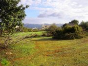 Kounoupidiana Grundstück auf Kreta, Akrotiri, zum Verkauf: Ländlich und trotzdem nah an allen Annehmlichkeiten! Grundstück kaufen